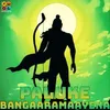 About Paluke Bangaaramaayena Song