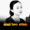 Seko Opo Atimu