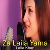 Za Laila Yama