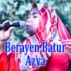 Berayen Batur Azya