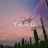 About YARD Song