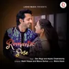About Romantic Pose Song