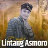 Lintang Asmoro