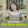 About Cinta Seluas Angkasa Song