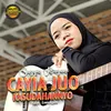 About Cayia Juo Kasudahannyo Song