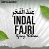 Indal Fajri