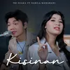 About Kisinan Song