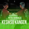 Kesikso Kangen