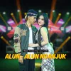 Alun - Alun Nganjuk