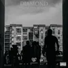 About Diamond from the Block Song