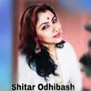 About Shitar Odhibash Song