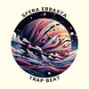 About SFERA EBBASTA TRAP BEAT Song