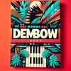 About DEMBOW BEAT Song
