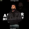 Apa Fer Milaangey