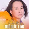 Xin gọi nhau là cố nhân