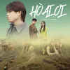 About Hò Ai Ơi Song