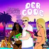 Der Code