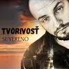 About Tvorivosť Song