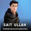 About Sterge De Rawarhawa Song