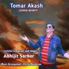 About Tomar Akash Song