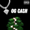 OG CASH