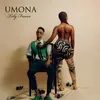About Umona Song
