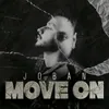 About Move On Song