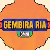 About Gembira Ria Song