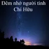 Em về với người 1