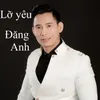 Lắng nghe mùa xuân về remix 1