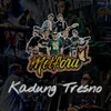 Kadung Tresno