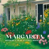 About Margarita Song