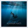 Karna Hati Mixtape