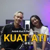 Kuat Ati