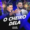 O Cheiro Dela