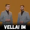 Vellai im