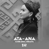 About Ata-Ana Song