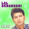 About Lal Benaroshi Song