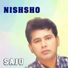 About Nishsho Song