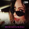 About Idi mami pa se zali Song