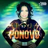 About Ponovo Song