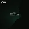 About Hera Song