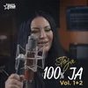 About 100% JA - Vol. 1+ 2 Song