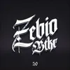 About Zebio Beatmaker 20 Song