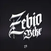 About Zebio Beatmaker 19 Song