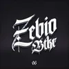 About Zebio Beatmaker 06 Song