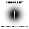 Kinderzeit