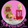 About Hot Couture (ft. Le Juiice) Song