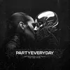 About Party Everyday Song