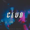 Club